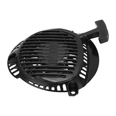 Imagem de Conjunto de Partida de Recuo para Cortador de GramaXT675 XT650 XT775 XT800