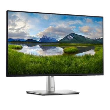 Imagem de Monitor Dell de 24" - P2425HE