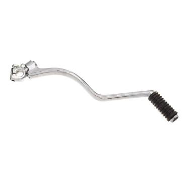 Imagem de Pedal Partida Completo Gp7 Dafra Speed 150 [F016]