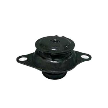 Imagem de Coxim do Câmbio Central Palio Weekend 1997 a 2004 1074 - SAMPEL