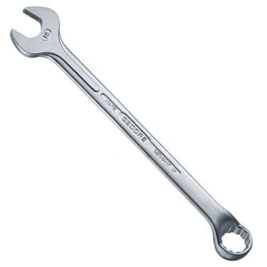 Imagem de Chave Combinada 1B 11mm GEDORE 002506