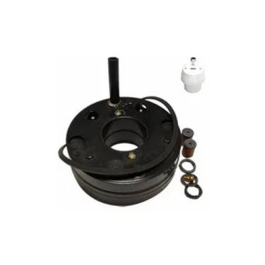 Imagem de Resistência Encapsulada Cardal Aquecedor Individual 5200w