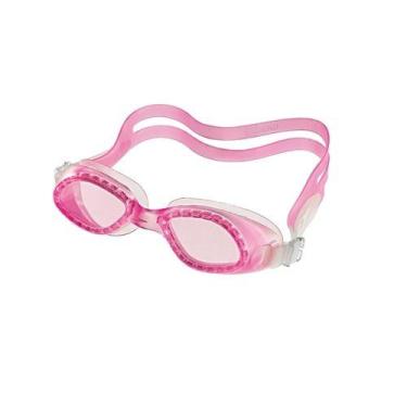Imagem de Óculos Legend 509074 Speedo, Rosa, Rosa