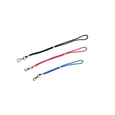 Imagem de Guia de Contenção para Mesa Banho e Tosa Kit 3 peças  - P.H Pet , Core