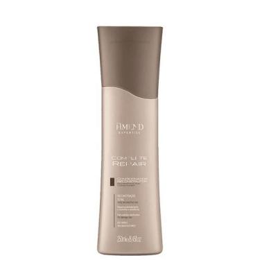 Imagem de Amend Complete Repair Reconstrutor Condicionador 250ml