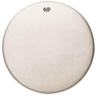 Imagem de Pele Encore Remo Ambassador Coated 08 Porosa Branca (10571)