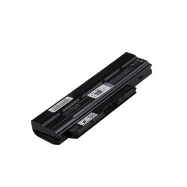 Imagem de Bateria para Notebook Toshiba Dynabook N30002AD - BestBattery, Preto