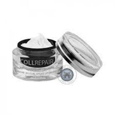 Imagem de CollRepair Concentrado Antiglicante Facial Mezzo 30g