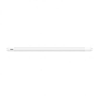 Imagem de Lâmpada LED Tubular 9,9W 4000K T8 Taschibra