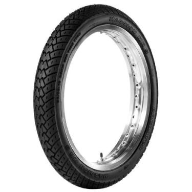 Imagem de Pneu 90/90-18 Maggion Predator MR5 57P Moto