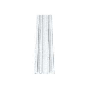 Imagem de Trilho Suiço Duplo 3.10   Metro  Max - Vigui