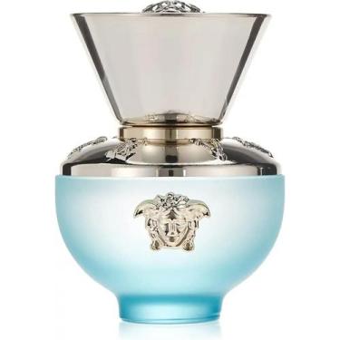 Imagem de Versace dylan turquoise edt 30ml