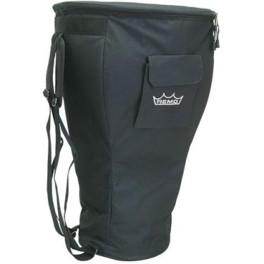 Imagem de Remo Bateria (DJ-6012-BG)