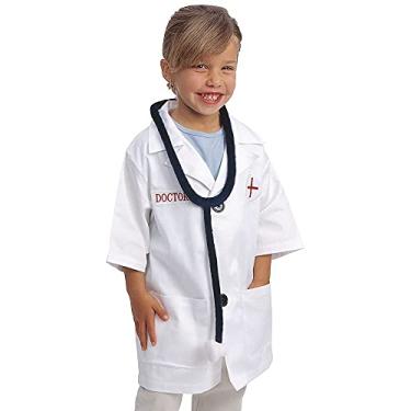 Imagem de Excellerations Fantasia clássica de médico (item # CDOC)