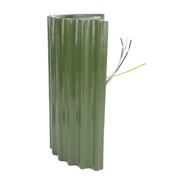 Imagem de Arandela de Parede Moderna, Conjunto de Arandela de Parede Moderna LED para Cima e para Baixo Luz de Parede Interna e Externa para Quarto, Sala de Estar, Banheiro, Corredor,