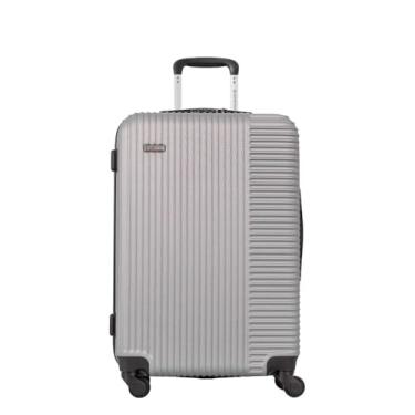 Imagem de Mala De Viagem Média Classy 24 Rodas Duplas 360° Sestini