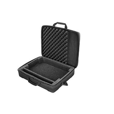 Imagem de Odyssey Capa moldada em EVA para Pioneer DJ CDJ-3000