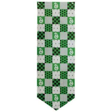 Imagem de Flamula Decorativa Sonserina - Zona Criativa