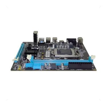 Imagem de Placa Mãe Intel LGA1155 H61 Art Technology - 188 DDR3