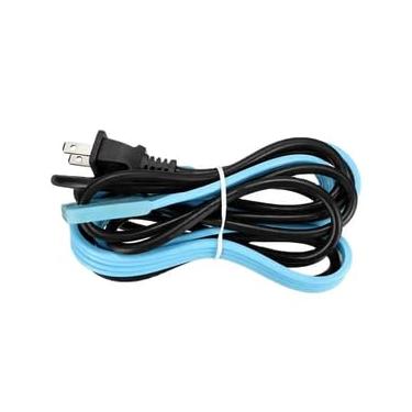 Imagem de Fermtech Fermentation Heating Belt | Electric Brew Beer Wine Kombucha Warming Belt For Carboy Jug Pail Bucket