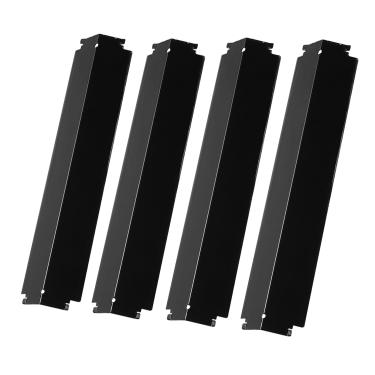 Imagem de Placa de calor de 40,6 cm para Charbroil 463215512 463244012 463248108 463244011 463668706 463268107 463247009 463268007 463257010 463257111 G614-0045-W1 463215515 466231711 463224611 463243911 46326311 46326711