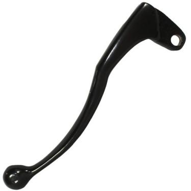 Imagem de Manete de embreagem DT180 DTZ180 DT200 RD125 RD135 RDZ135 RX180 XT600 