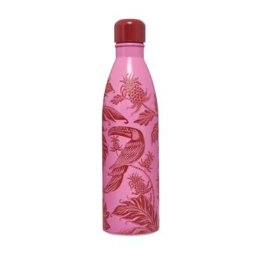 Imagem de Garrafa Farm Glub Glub Amalfi Vermelho 750 ML-UN