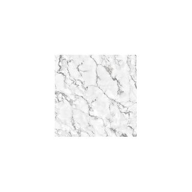 Imagem de papel de parede vinilico, limpavel, bobinex essencial 4334