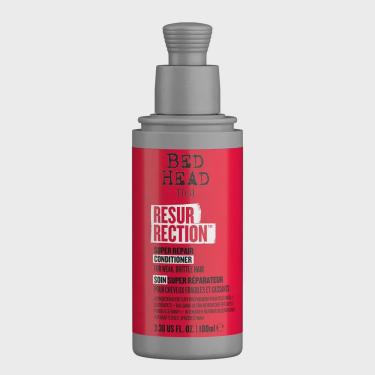 Imagem de Condicionador bed head tigi resurrection 100ML