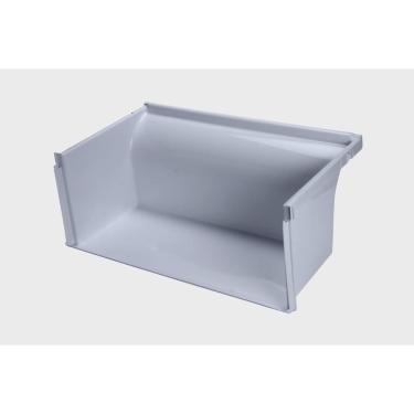 Imagem de Gaveta De Legumes Para Geladeira