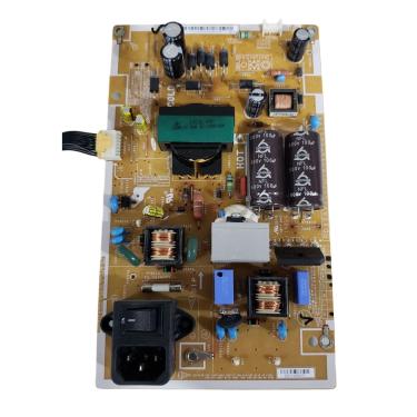 Imagem de Placa Fonte para TV monitor ED32D LH32EDD BN44-00528A