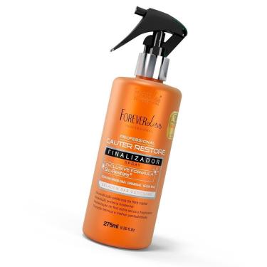 Imagem de Forever Liss - Cauter Restore Finalizador 275ml