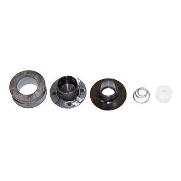 Imagem de Reparo cabo selecao/engate corsa/celta/agile/astra -- - METALSYSTEM