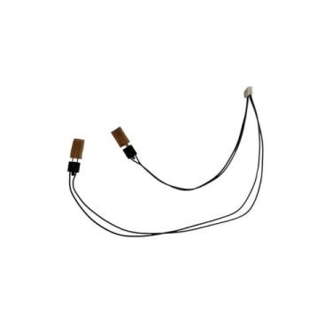Imagem de Thermistor Ricoh MP 305SPF MP305SPF MP 305SP MP305SP MP305