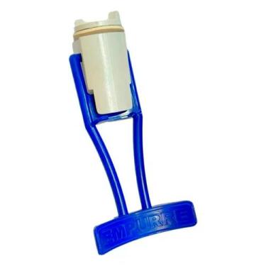 Imagem de Torneira para Suqueira/Refresqueira Begel Juice Plus