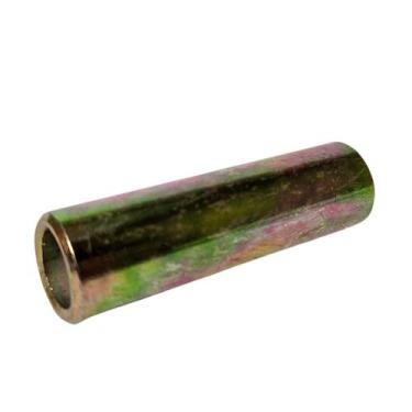 Imagem de Bucha Articulação YD065106 - Plantadeira Linha Metasa/Kuhn  - Commersu