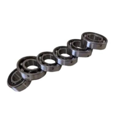 Imagem de Kit Rolamento para Jet Ski Yamarra 1200 Comum - A.R Variedades MT