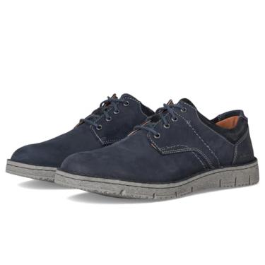 Imagem de Josef Seibel Ruben 02 Oxford masculino, Oceano, 7.5-8