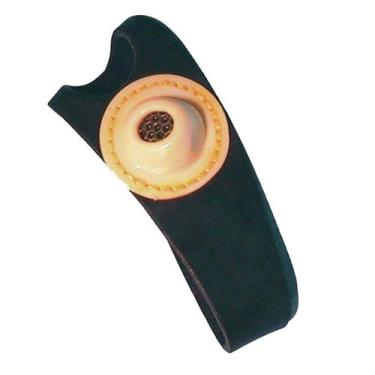 Imagem de Protetor de Mão para Costura Couro - TREM