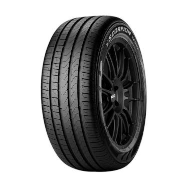 Imagem de Pneu Pirelli Aro 19 Scorpion Verde (VOL) 235/55R19 105V XL 