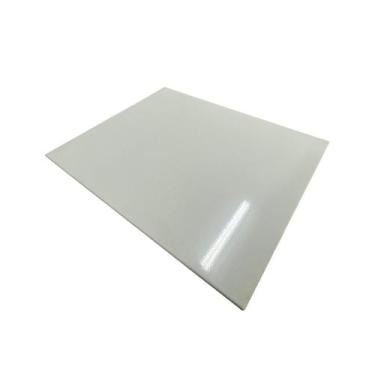 Imagem de Painel Porta Lava-Louça Brastemp 720006 Externo 720006