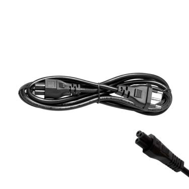 Imagem de Cabo Tripolar 10a 3x0,75mm Mickey 1.5m