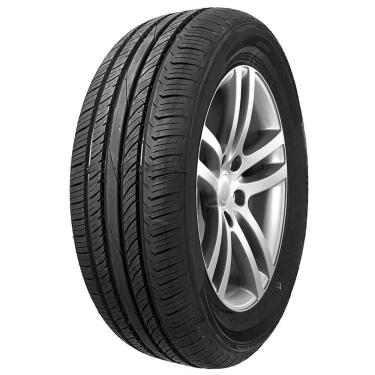 Imagem de Pneu Aro 16 205/55 R16 Milever Mp270 91V