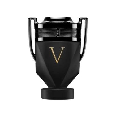 Imagem de Rabanne invictus victory absolu 50ml 2025 - PACO RABANNE