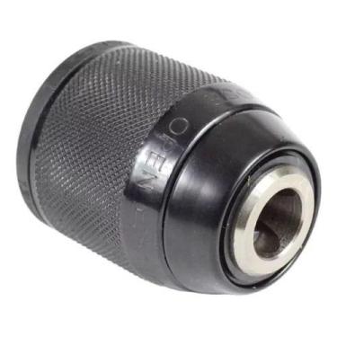 Imagem de Mandril Aperto Rápido 13mm 1/2 Pol Parafusadeira Gsb 18v-50 - Bosch