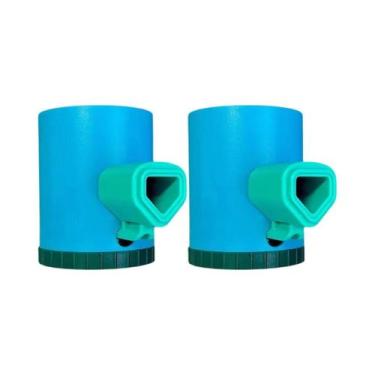 Imagem de Jogo De Roleta De Cerveja Twist-and-Pass Para Festas, Diversão Em Tail