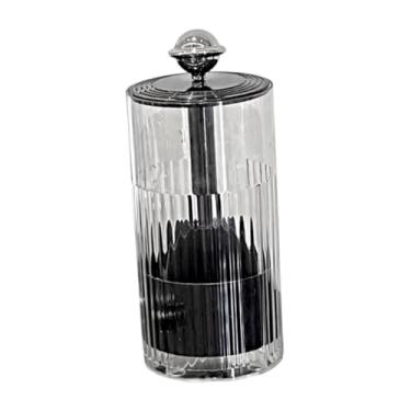 Imagem de Zialofi Estojo térmico para viagem com refrigerador de insulina, bolsa térmica de proteção, organizador refrigerado, estojo de resfriamento de insulina para, Bateria única