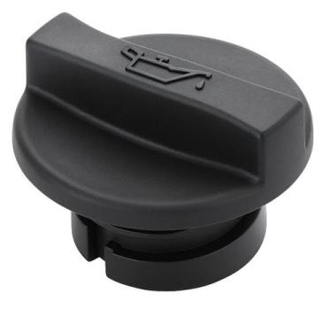 Imagem de Tampa Óleo do Motor Ford Courier 1.6 1.8 2000 a 2013