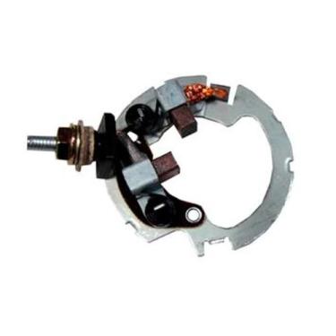 Imagem de Reparo Suporte Mesa Escova Motor Partida Nx 350 Sahara Xr200 - Magnetr