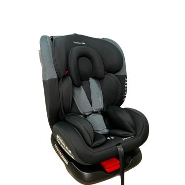 Imagem de Cadeira para Auto Premium Baby Prime de 0 até 36 Meses
